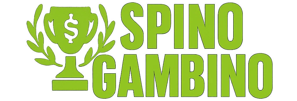 Spinogambino